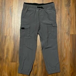 EUC First Wave cargo pants
